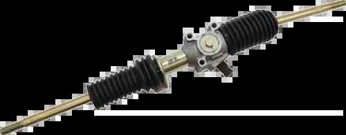 しーたーとなります。 Amazon.co.jp: バイクパーツセンター バイクシートカバー 張替用