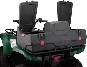 MOOSE UTILITY ダイナスティ リアトランク 2218A002 MOOSE UTILITY