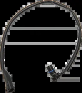 2点商品まとめて専用ページ リクエスト 2点 まとめ商品 2点おまとめ（専用） まとめ買い】2点 ZX