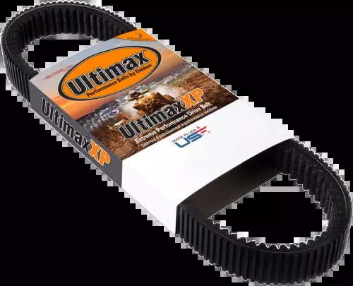 2016-2021 ポラリスレンジャークルー 570 4x4 ULTIMAX ドライブベルト UXP457 2016-2021 for Polaris Ranger Crew 570 4x4 ULTIMAX Drive Belt UXP457