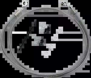 専用ページ１ 楽天市場】[L・LLサイズ] スーツケース キャリーケース