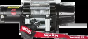専用商品です 90-96 Nissan 300zx NA Crankshaft VG30DE OEM Engine Crank Z32