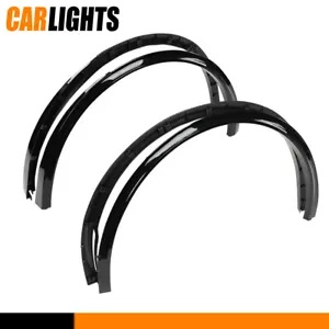 120/70ZR17 ＆ 190/55ZR17） ピレリ ロッソコルサ タイヤ 前後セット