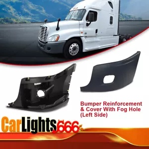 sakura様ご確認専用です。 NARUTO マルイ ハロウィン アクリルスタンド デイダラ 集英社 - ナルト