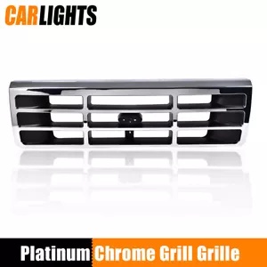 レッドフェンダーフィラーパネルライトランウインカーブレーキ