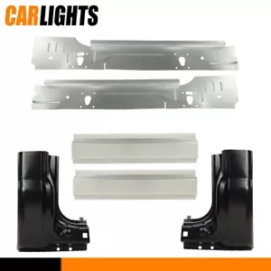 KN企画 スーパーDio ファイナルギア 2次側 kn926 バイク 駆動系