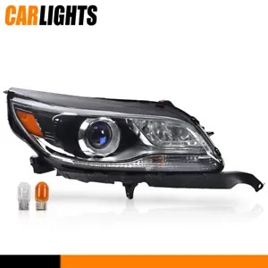 グッズセット アクリルキーホルダー Ninja ZX-4R SE(カラーバリエーションあり