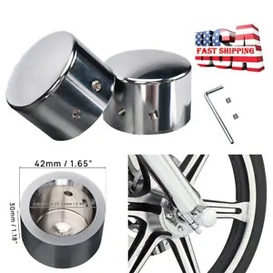 ありるんさま 専用 フジフイルム FUJIFILM CARDIA mini TIARA