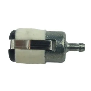 naです ハスクバーナ 130BT 170BF 180BF 150BT 170BT 180BT 350BT ブロワー用