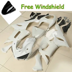 専用　 楽天市場】【送料無料】ゼブラ テクトツゥーウェイ 0.5 シャープ