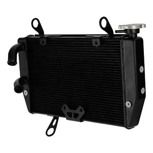 bob パワースタンドレーシング Powerstands Racing ミラー