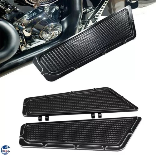 専用ページです 専用ページ 23~Ninja ZX-4R SE/RR (8BL-ZX400P) POWERBOX パイプ