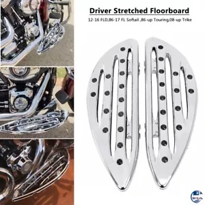 ポポ ボルボ XC90 純正 10-Spoke Silver Diamond Cut 20インチ | 中古