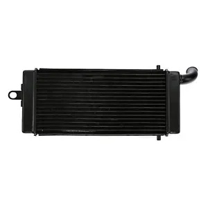 エンジンラジエータークーラー冷却ホンダシャドウエアロ 750