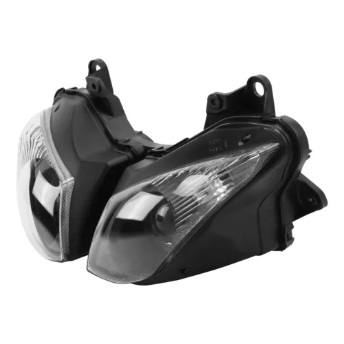 ヘブリカン CAMPER（シューズ） CAMPER カンペール スニーカー Drift Trail