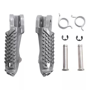 代行品 純正ハーレーキャブスクリュー XL 数量 3 P/N: 27587-88 Genuine