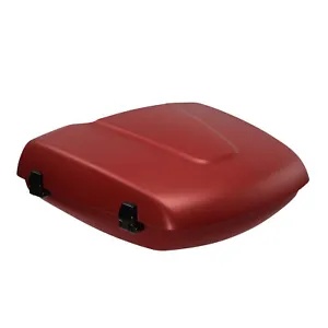 セット価格 値段相談可！ゴルフクラブセット 6本 楽天市場】【ふるさと納税