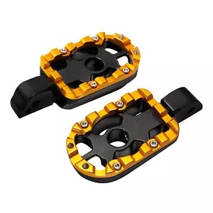 ■プラス 678523)リード デスクトップパネル LE-043P-Q LE043PQ(2098323)[送料別途お見積り][法人限定][外直送] □PLUS 678523)リード デスクトップパネル LE-043P-Q 〔品番:LE043PQ