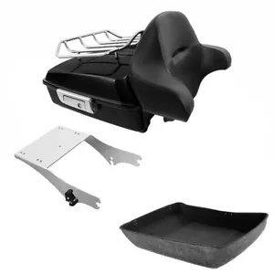 ナイクさま専用 ヘプコ＆ベッカー Tiger Explorer 1200XR/X/XC/X Tiger 1200