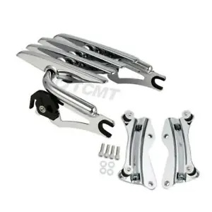 seal様おまとめ Amazon.co.jp: サンエックス(San-X) すみっコぐらし ｢トレンド