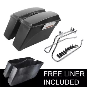 みーページ 楽天市場】【＊送料無料（わEX便）】壁紙 のりなし壁紙 クロス