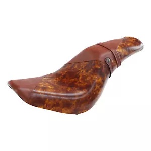 出品物全て　まとめ売り □Z/Xゼクス□まとめ売り 約400枚 - メルカリ