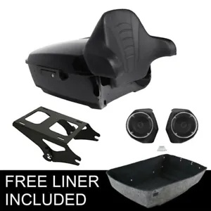 ムースレーシング MOOSE RACING PISTON KIT KING QUAD 700 0910-6495 WO店