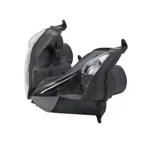 ヘッドライトライトアセンブリ Kawasaki Ninja ZX14R ZX-14R 2012-2023