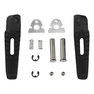 レブフィニ ハーレー RR90X BOLT-ON RADIAL BRAKE MAST CYL