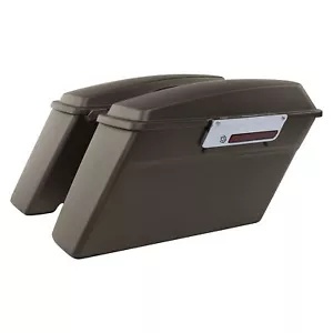 かずページ i_nwzx700c1-300x300.jpg