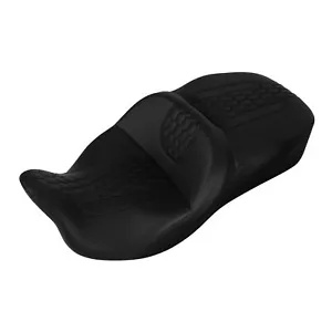 ライダー助手席ハーレーツーリングエレクトラロードストリートグライド