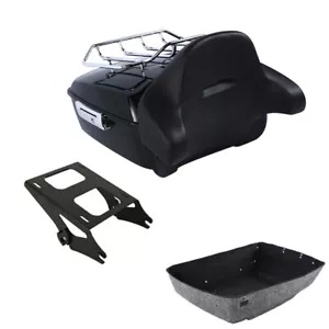 専用！ マトリス ZX-636R 【保証書付】ZX-636R（03-04） SDK kit Tank