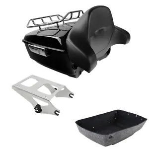 再出品　専用 Amazon | MOTOR POWER カワサキ 汎用 アルミ タンデムステップ