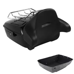 RFY ガス封入式ローダウンリアサスペンション GB350/GB350S NC59