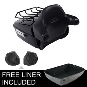 正規品／ホーグ・ホルターズ Lower Legs chrome Single Bomber 00-06 FX Softail Wideglide H… ホーグ・ホルターズ ハーレー Lower Leg FL Bomber49mm Single Chrome