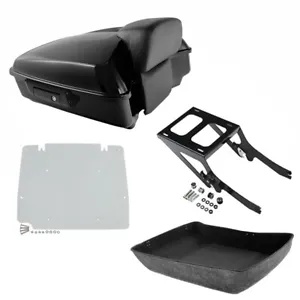 専用品 スリクソン ZXmk2 5W フェアウェイウッド ベンタス TRブルー 7S