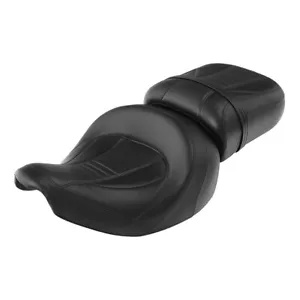 正規品／ジーピーアール SX-F 250 Original For Ktm Sx-F 250 2020 Mx Fim Competition Ful…