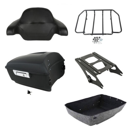 Kawasaki カワサキ純正 Z900RS ハイシート 99994-1581-12Y