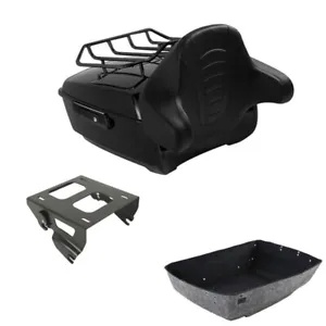 結 -YOU- XAM X4/TYPE LD（97-04） VALUE-KIT K-6152B X.A.M バイク 駆動系