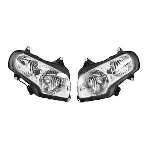 タケガワ　PCX/160用LEDフォグランプキット3.0　05-08-0539 Amazon | SP武川(TAKEGAWA) LEDフォグランプキット3.0(950)(2個