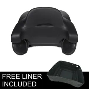 THULE （スーリー） Box Lid Cover　ルーフボックスカバー2 リッドカバーTH698-2　新品 Thule(スーリー) Boxリッドカバー Box Lid Cover 6 TH698-4 TH698-4