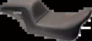 まとめて　2個 LEDシャンデリア, 北欧ダイニングルームストリップペンダント