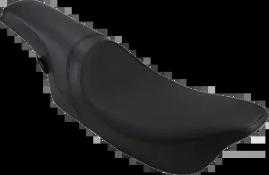 DRAG Specialties プレデターシートスムース　ハーレー　ソフテイル DRAG Specialties プレデターシート スムース ハーレーソフテイル