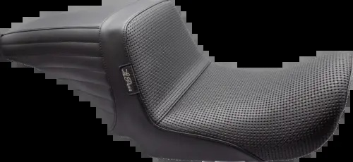 ハッピー　エブリデイ TOM'S Racing - Fuel Cap Garnish Sticker | APEXi USA