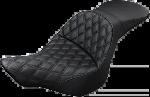 Saddlemen エクスプローラー ジェルシート 2013-2017 ハーレー