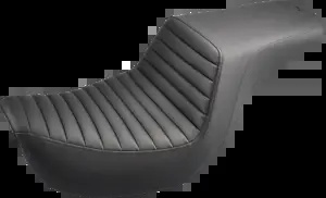 ダイナシート サドルマン 2004～05 希少 ダイナシート サドルマン 2004～05 ダイナ用 サドルマン