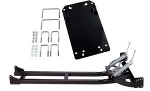 専用出品です。 2025年最新】Yahoo!オークション -gpz900r フロントディスクの