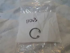 ハーレーダビッドソン マスターシリンダー ピストン