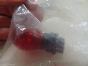 専用出品 1 mさん 専用出品 黒 30 NTT | ZXシリーズ | ビジネスフォン