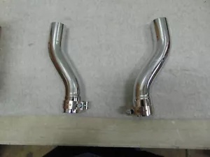 16さん専用 楽天市場】JESIMAIK バイク用インカム付属品セット R16/R16PRO適用